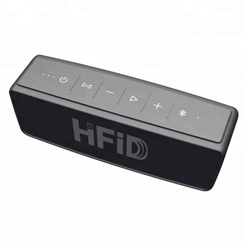Loa HIFID X1 3
